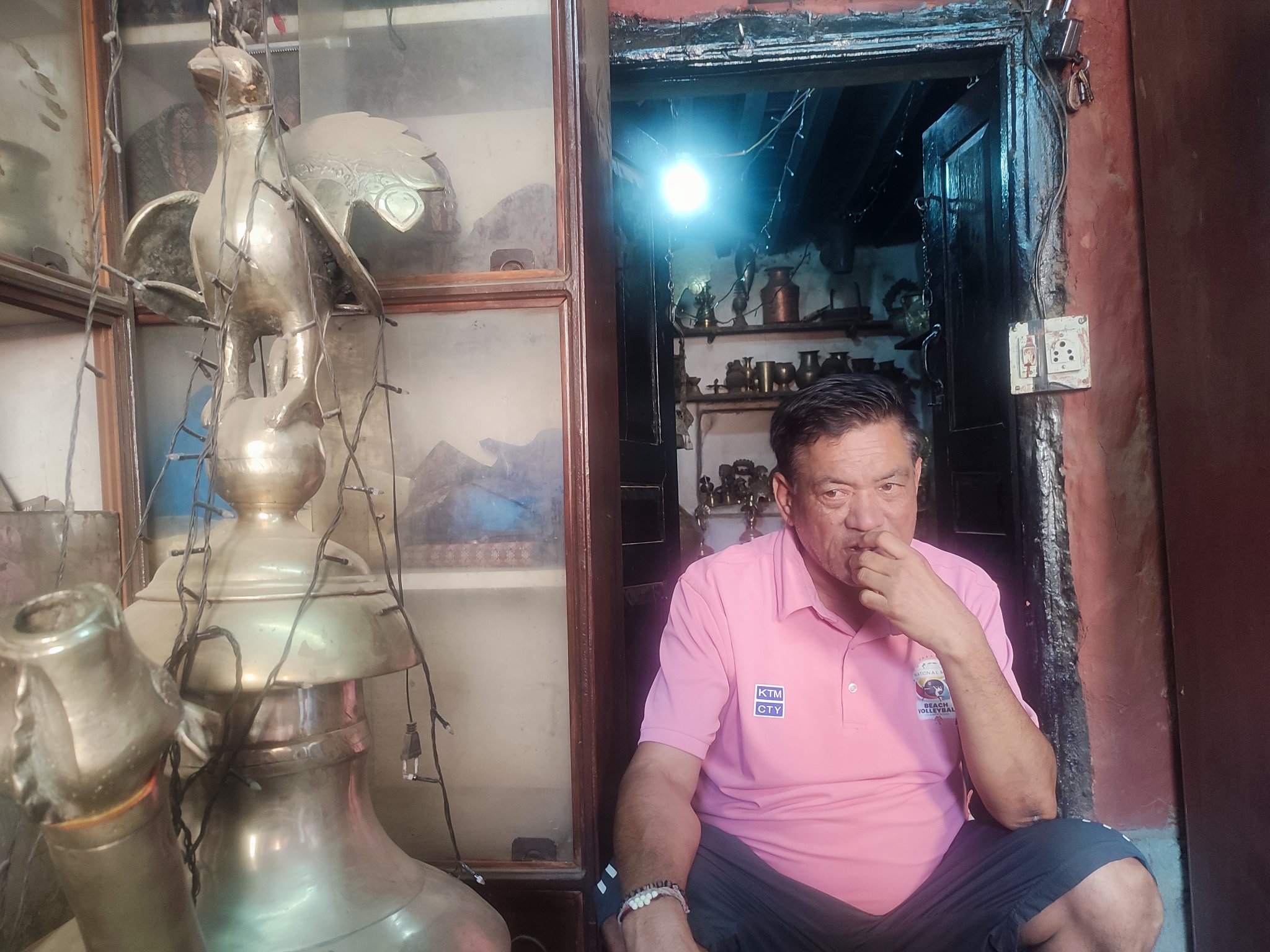pradip bajracharya_2.jpg